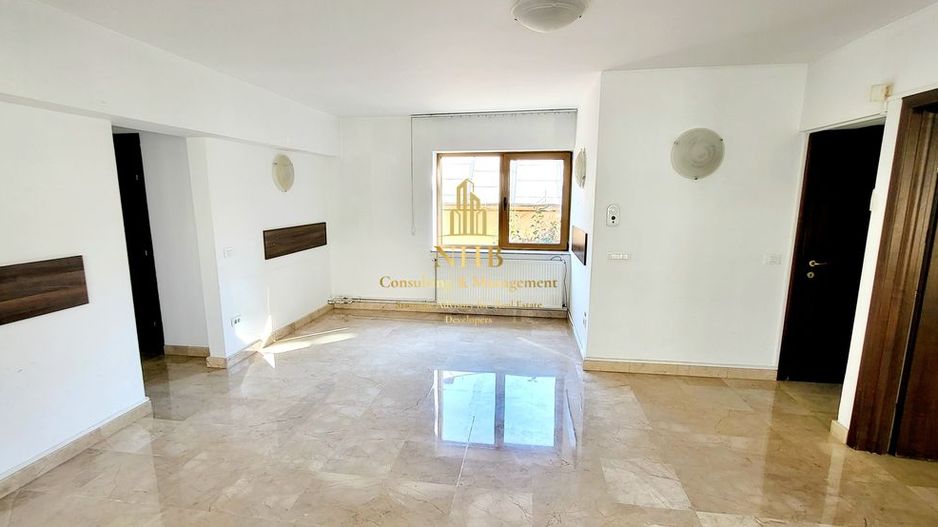 Apartament 3 Camere |  Birouri | Alba Iulia - Poză 2
