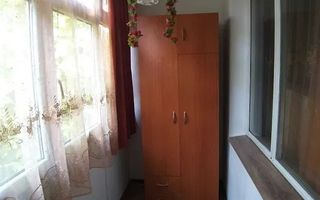 AP. 3 CAMERE LUJERULUI, BUCATARIE INCHISA, 67 MP UTILI, METROU 5 MIN - Poză 8