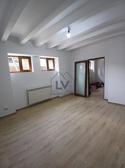 3 camere, Primaverii, Aviatorilor, Dorobanti - Poză 3