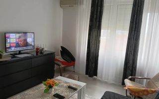 Apartament  2 camere de vanzare - Poză 2