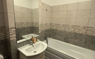 Apartament 2 camere, etaj 2/5, 57 mp, metrou Aparatorii Patriei,Sect 4 - Poză 9