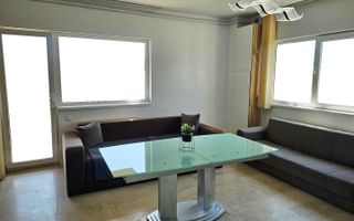 Apartament 3 camere, 78 mp + terasă, Zorilor - Poză 3