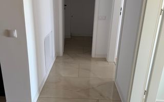 Apartament 2 camere, bucătărie separată - Doamna Stanca - Poză 7