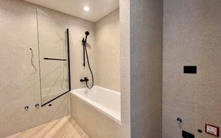 Apartament *3 camere* // Pipera - Voluntari - Poză 7