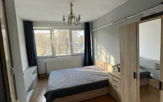 Apartament 3 camere decomandat | Zona Sagului - Poză 3
