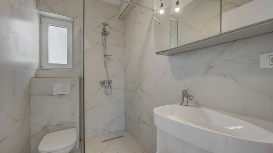 Vila Individuala superba  Finalizata  Fundeni Dobroesti Lot 304 mp - Poză 13