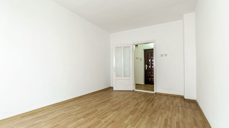 Apartament 2 camere in Vladimirescu - Poză 8