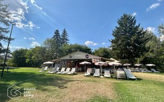 Afacere la cheie, Strand Neptun Arad - Poză 1