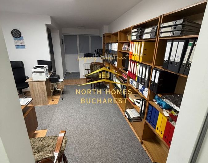 Garsoniera renovata, gata de mutare - Colentina - Doamna Ghica - Poză 11