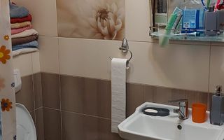 Spațiu generos și oportunitate de investiție – apartament de 5 camere. - Poză 12