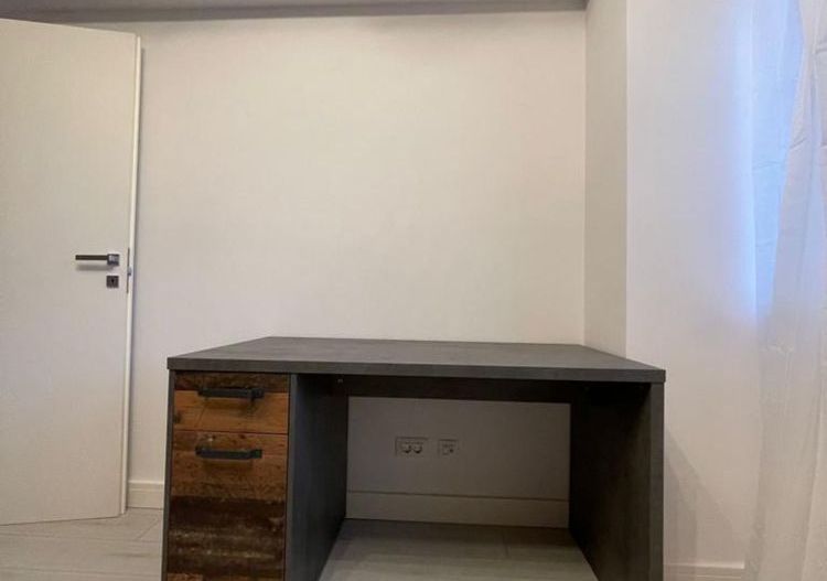 Inchiriere apartament 3 camere - Poză 6