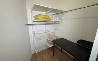 AP. 2 CAMERE DAMAROAIA, CENTRALA, BLOC NOU, MOBILAT, COMISION 0% - Poză 6