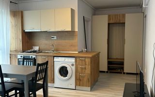 Apartament 2 camere Otopeni | prima închiriere - Poză 1