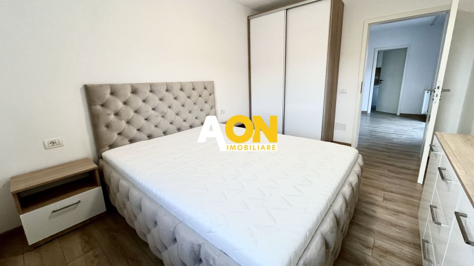 Apartament cu 2 Camere, Zona Schit - Poză 1