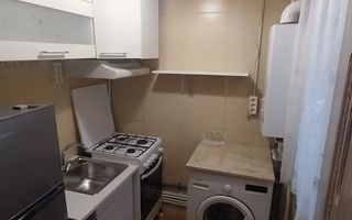 Închiriez apartament 2 camere Tatarasi - Poză 5