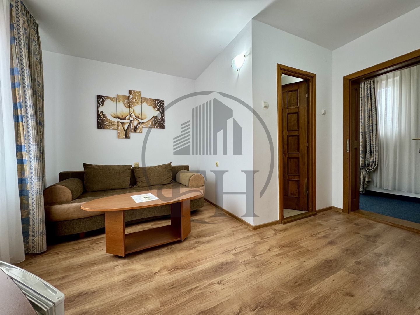 Pensiune de vânzare Mangalia, Constanța - Poză 11