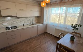 Apartament 2 camere Vivamus Residence I loc parcare I COMISION 0% - Poză 9