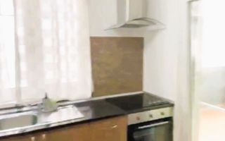 Apartament in Dumbravita, Decathlon - Poză 3