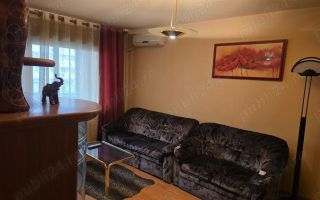 De vanzare Apartament 2 camere metrou Dristor - Poză 2