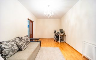 Vânzare, apartament, 2 camere, Strada Vadul lui Vodă, Ciocana - Poză 6