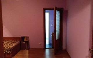 Apartament de închiriat | 2 Camere | 38 MPU | Vasile Aaron - Poză 6