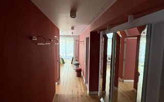 3 CAMERE | O CAMERA DRESSING | DOROBANTI | MOBILAT SI UTILAT LUX - Poză 5