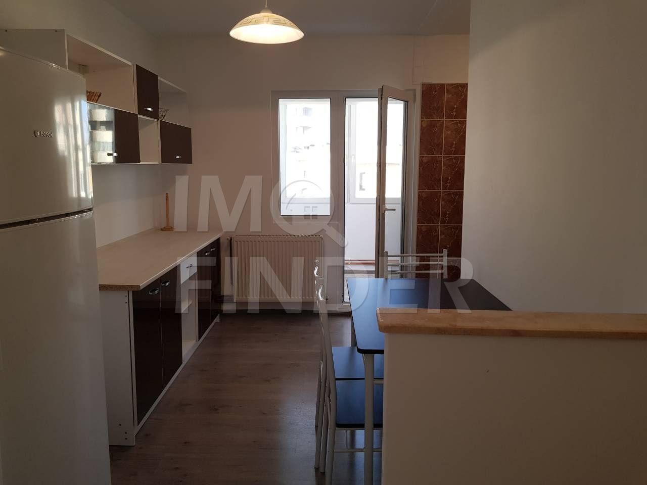 2 camere decomandate Iugoslaviei Gheorgheni - Poză 8