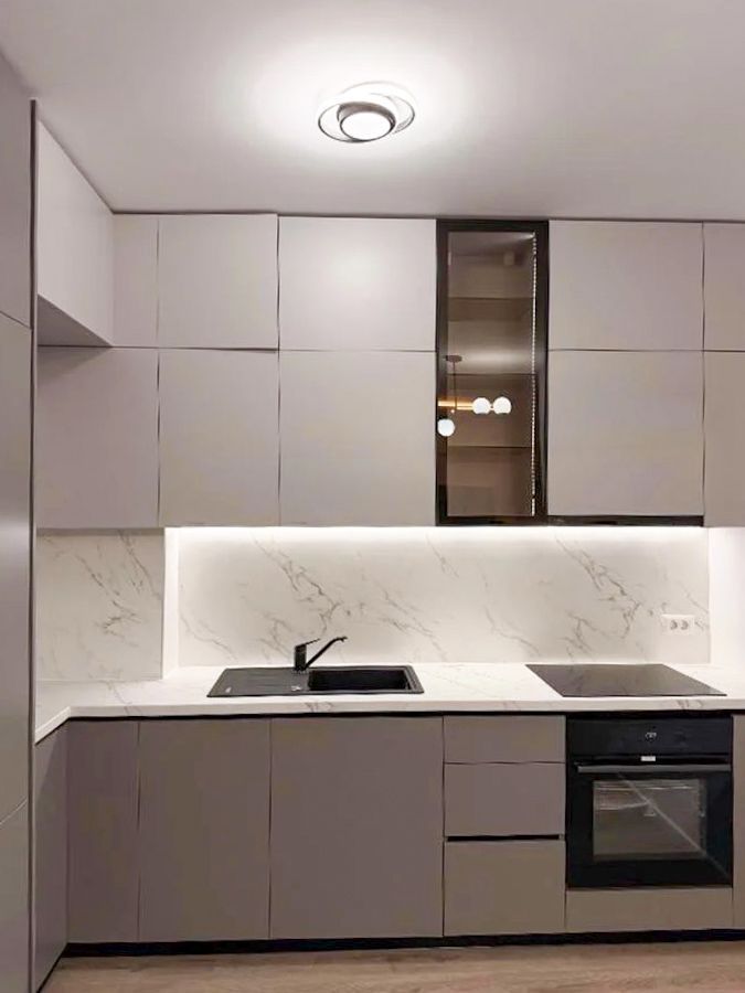 Apartament 3 camere I Prima Inchiriere I Pipera Rond OMV - Poză 6