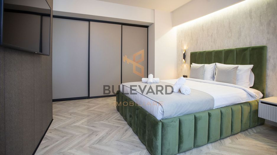 Comision 0.  Apartament 2 camere la cheie! - Poză 12