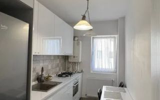 Apartament 3 camere de inchiriat Bragadiru - Poză 5