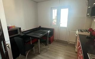 Apartament 2 camere de închiriat – Pantelimon | Sector 2 - Poză 3
