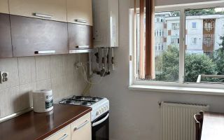Apartament in bloc nou, balcon 10 mp, Zorilor, Observatorului-Pasteur. - Poză 3