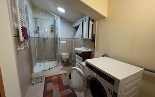 COMISION 0%. Casa individuala in centrul Dumbravitei. Oportunitate imobiliara - Poză 28