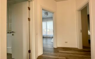 Vila individuala_P+1 ***4 camere***380 mp teren//Tamasi-CORBEANCA - Poză 8