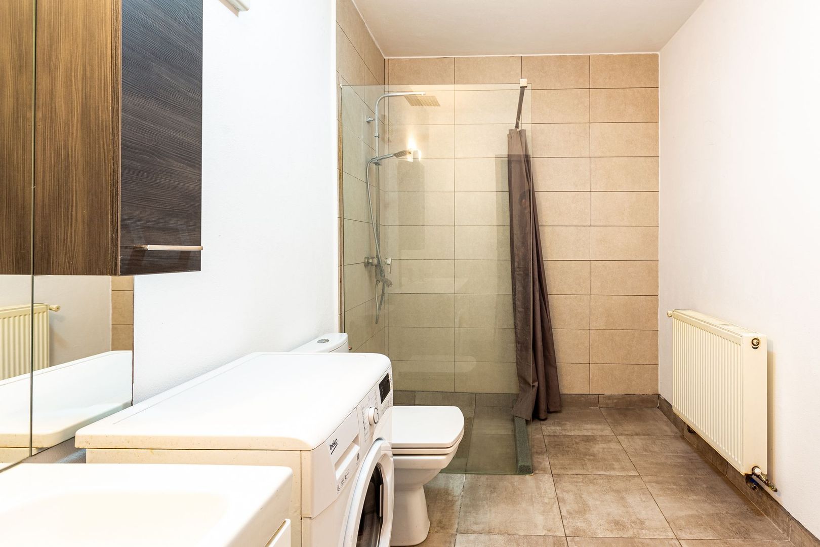 Oportunitate! Casă individuală în Pârneava. - Poză 13