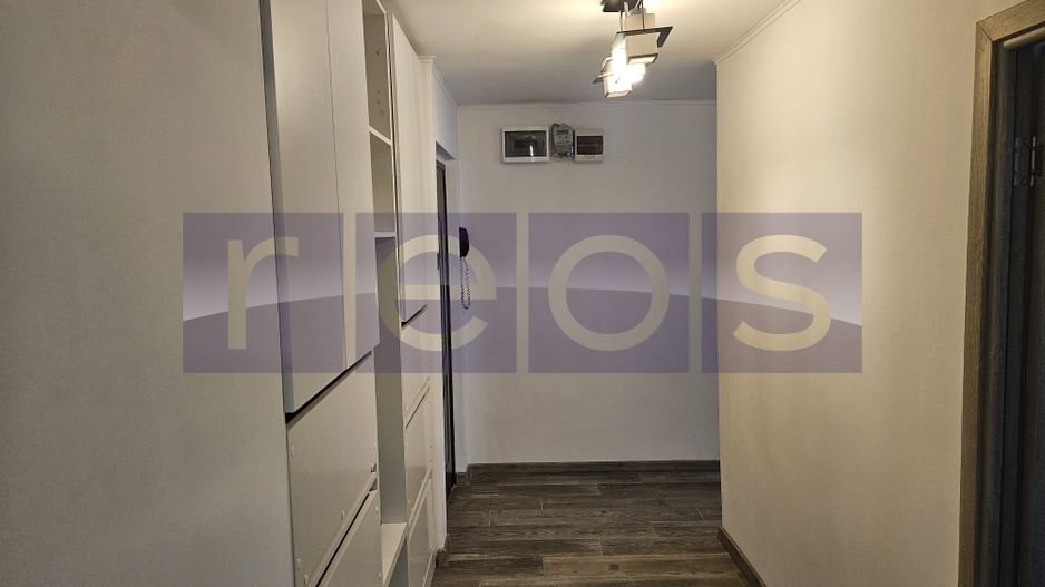 VANZARE 3 CAMERE | LUJERULUI | RENOVAT | 73MP | MOBILAT SI UTILAT | - Poză 7
