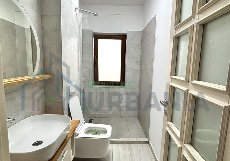 #, vând apartament 2 camere, Valea Lupului (ESQ2) - Poză 2