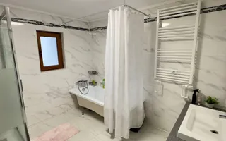 Casa 6 camere individuala Chitila langa Lidl ! - Poză 30