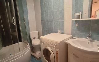 Apartament 3 camere-etaj 2-parcare- ideal investitie,  Ultracentral - Poză 8