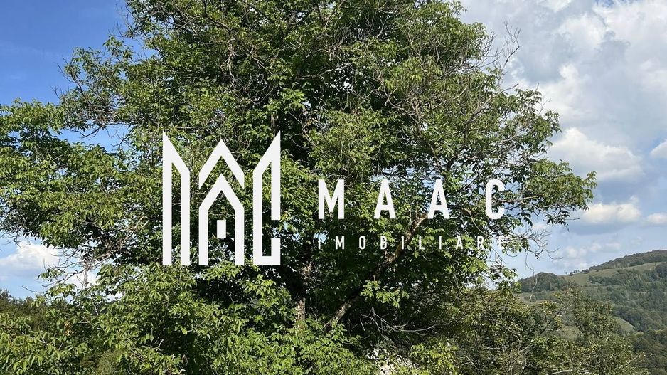 Super oferta I Vânzare Teren – Poiana Sohodol, Județ Alba - Poză 6