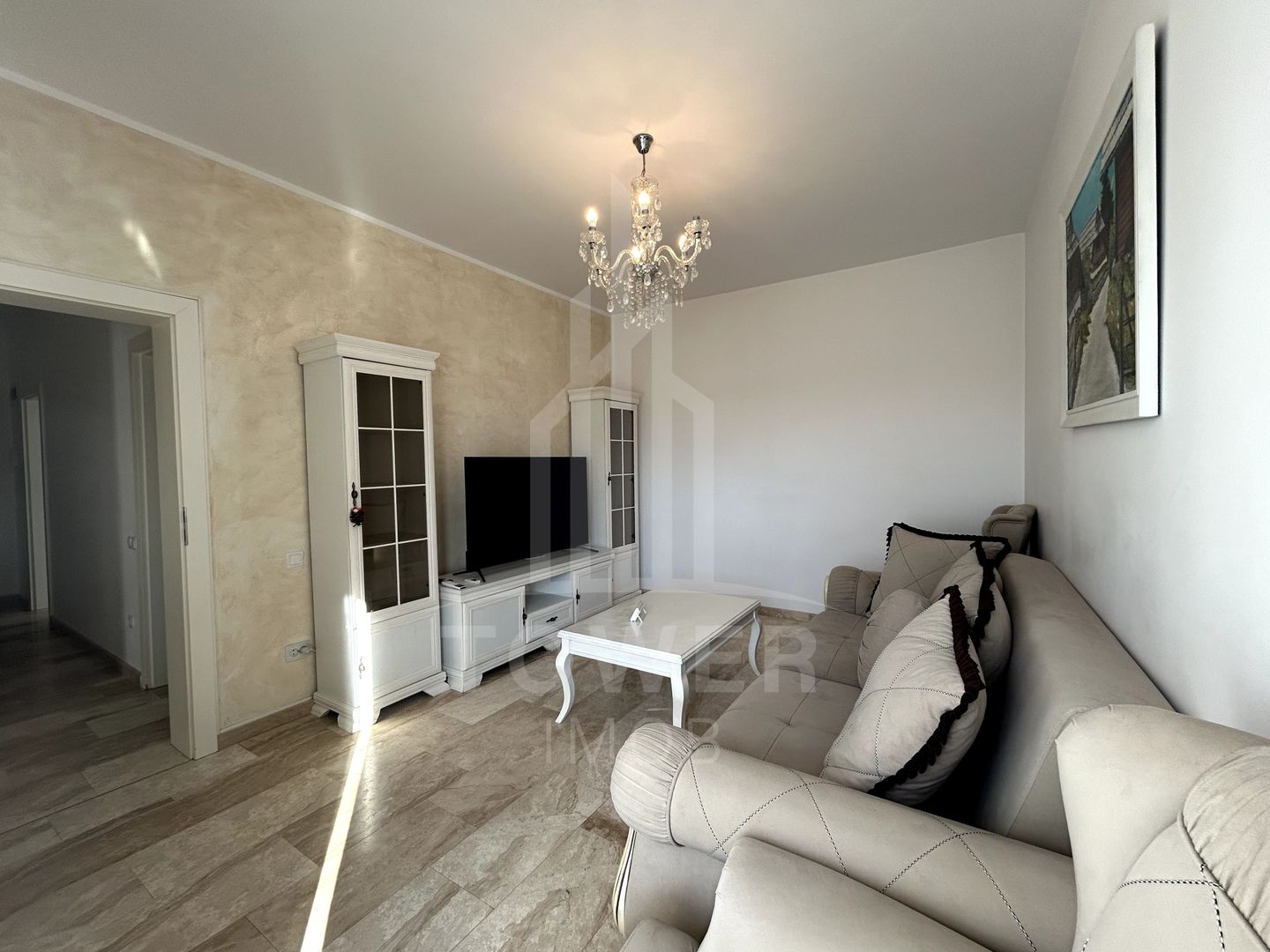 Apartament 2 camere decomandat-Deventer - Poză 7