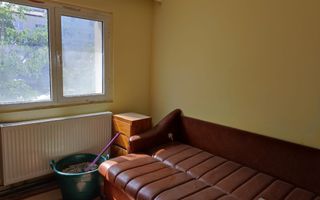 Apartament cu 4 camere/ Decomandat/  74 mp/ Dancu - Poză 7