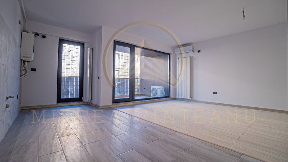 INEL II- COMPLEX PRIMO RESIDENCE - Apartament cu 3 camere situat la etajul 2. - Poză 1