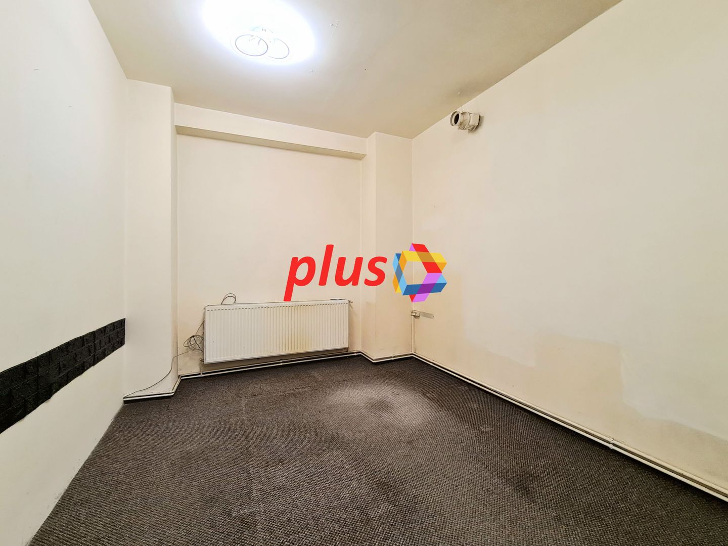 Spatiu comercial  - 94 mp # plus-imo.ro - Poză 7