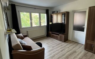 Apartament 2 camere SD- Cantemir - Poză 2
