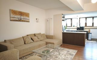 3 CAMERE | LOC PARCARE | PESCARIU| ONE VERDI - Poză 5