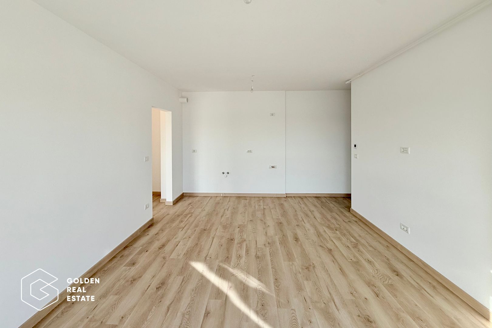 Apartament 3 camere, Adora Park UTA, comision 0% - Poză 4