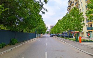 Apartament 2 camere , zona Luica-Brancoveanu, Berceni - Poză 3