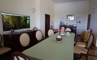 SNAGOV | VILA DE LUX CU 90M DESCHIDERE LA LAC | POZITIE EXCEPTIONALA - Poză 28