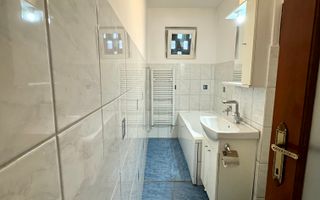 Inchiriere apartament 3 camere | Etaj 3 | Micro 15 - Poză 15